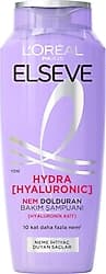 L'Oreal Paris Elseve Hydra Nem Dolduran 300 ml Şampuan ürün görseli