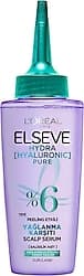 L'Oreal Paris Elseve Hydra Pure Peeling Etkili Saç Derisi Serumu 102 ml ürün görseli