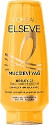 L'Oreal Paris Elseve Mucizevi Yağ Besleyici 250 ml Saç Kremi ürün görseli