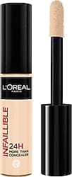 L'Oreal Paris Infaillible More Than 327 Cashmere 11 ml Likit Kapatıcı ürün görseli