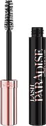 L'Oreal Paris Paradise Forever Noir Siyah Maskara ürün görseli