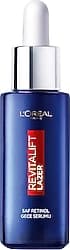 L'Oreal Paris Revitalift Lazer Derin Kırışık Karşıtı Gece 30 ml Retinol Serum ürün görseli