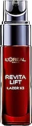 L'Oreal Paris Revitalift Lazer X3 Yaşlanma Karşıtı 30 ml Hyaluronik Asit Serum ürün görseli