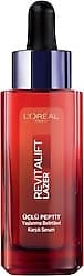 L'Oreal Paris Revitalift Üçlü Peptit Yaşlanma Karşıtı Yüz Serumu 30 ml ürün görseli