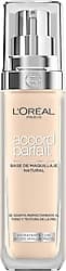 L'Oreal Paris True Match Bakım Yapan 1N Ivory 30 ml Likit Fondöten ürün görseli