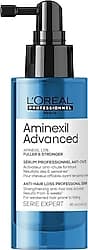 Loreal Professionnel Serie Expert Aminexil Advanced Saç Dökülmesine Karşı Aktivatör Serum 90 ml ürün görseli