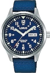 Lorus RL409BX9 Erkek Kol Saati ürün görseli