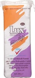 Lux Pamuk 500 gr ürün görseli