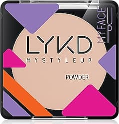 LYKD My Style Up 135 Sand Sabitleyici Pudra ürün görseli
