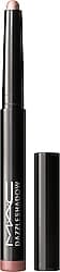 M.A.C Dazzleshadow Stick Far ürün görseli