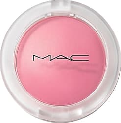 M.A.C Glow Play Yumuşak Dokulu Krem Allık ürün görseli
