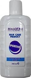 Magicare Sportive 200 ml Tıraş Sonrası Balsam ürün görseli