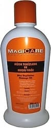 Magicare Ağda Temizleme ve Masaj Yağı 850 ml ürün görseli