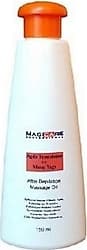 Magicare Ağda Temizleme Yağı 150 ml ürün görseli