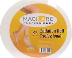 Magicare Professionel 85 Metre Epilation Roll Ağda Bezi ürün görseli