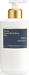Maison Francis Kurkdjian Oud Satin Mood Scented 350 ml Vücut Losyonu ürün görseli