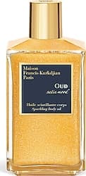 Maison Francis Kurkdjian Oud Satin Mood Sparkling 200 ml Vücut Losyonu ürün görseli