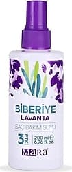 Mara Biberiye Lavanta 200 ml Saç Suyu ürün görseli