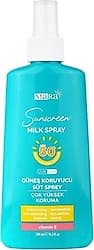 Mara Çok Yüksek Koruma Güneş Koruyucu Süt Sprey Spf 50+ 200 ml ürün görseli