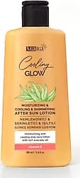 Mara Cooling Glow Güneş Sonrası Serinletici Losyon 200 ml ürün görseli