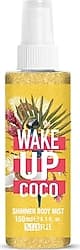 Mara Wake Up Coco Işıltılı 150 ml Vücut Speyi ürün görseli