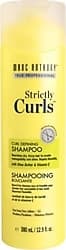 Marc Anthony Strictly Curls Bukle Belirginleştirici 380 ml Şampuan ürün görseli