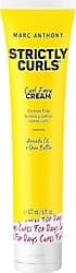 Marc Anthony Strictly Curls Cream 177 ml Durulanmayan Saç Kremi ürün görseli