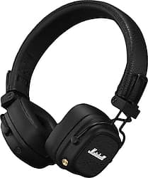 Marshall Major V Kulak Üstü Bluetooth Kulaklık ürün görseli