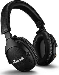Marshall Monitor II ANC Kulak Üstü Bluetooth Kulaklık ürün görseli