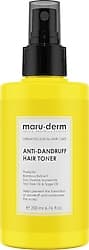 Maru.Derm Kepeğe Karşı Etkili 200 ml Saç Toniği ürün görseli