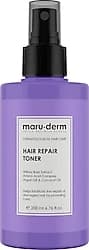 Maru.Derm Onarıcı Saç Toniği 200 ml ürün görseli