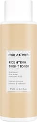 Maru.Derm Pirinç Özlü Aydınlatıcı 250 ml Tonik ürün görseli