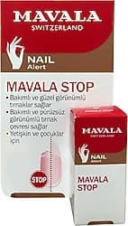 Mavala Stop 5 ml Tırnak Yeme Önleyici ürün görseli