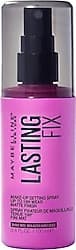Maybelline Face Studio Lasting Fix Matlaştırıcı 100 ml Makyaj Sabitleyici Sprey ürün görseli