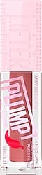 Maybelline Lifter Plump Dolgunlaştırıcı Dudak Parlatıcısı 05 Peach Fever ürün görseli