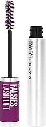 Maybelline New York Falsies Lash Lift Siyah Maskara ürün görseli