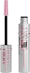 Maybelline New York Lash Sensational Sky High Space Diamond Işıltılı Maskara ürün görseli