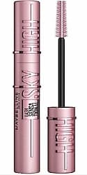 Maybelline New York Lash Sensational Sky High Kahverengi Maskara ürün görseli
