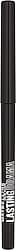 Maybelline New York Lasting Drama Automatic Liner Midnight Black Göz Kalemi ürün görseli