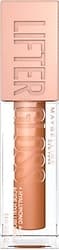 Maybelline New York Lifter Gloss Nemlendirici 019 Gold Dudak Parlatıcısı ürün görseli