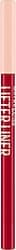 Maybelline New York Lifter Liner 010 Main Character Dudak Kalemi ürün görseli
