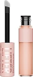 Maybelline New York Lifter Nemlendiren ve Aydınlatan 15 11 ml Likit Kapatıcı ürün görseli