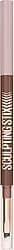 Maybelline New York Sculpting Stix Çift Uçlu 014 Mocha Contour Göz Kalemi ürün görseli
