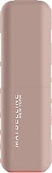 Maybelline New York Serum Etkili Hyalüronik Asit ve Besleyici Yağ İçeren 001 Crop Top Stick Ruj ürün görseli