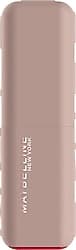 Maybelline New York Serum Etkili Hyalüronik Asit ve Besleyici Yağ Içeren 004 Wild Card Stick Ruj ürün görseli