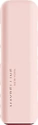 Maybelline New York Serum Etkili Hyalüronik Asit ve Besleyici Yağ İçeren Stick Ruj ürün görseli