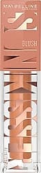 Maybelline New York Sunkisser 09 Midnight Shimmer Likit Allık ürün görseli