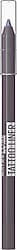 Maybelline New York Tattoo Liner 822 Space Graphite Jel Göz Kalemi ürün görseli