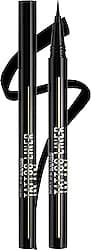 Maybelline Tattoo Liner Ink Pen 881 Matte Black Eyeliner ürün görseli
