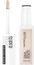 Maybelline Super Stay Active Wear 30H 10 ml Likit Kapatıcı ürün görseli